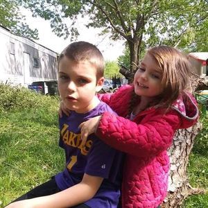 Meet your Posher, Tina